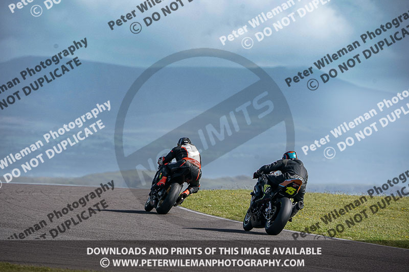 anglesey no limits trackday;anglesey photographs;anglesey trackday photographs;enduro digital images;event digital images;eventdigitalimages;no limits trackdays;peter wileman photography;racing digital images;trac mon;trackday digital images;trackday photos;ty croes